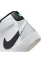 Кеды Nike Blazer Mid 77FN6938 100