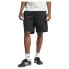 ADIDAS ORIGINALS IY2073 cargo shorts