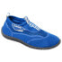 CRESSI Reef Aqua Shoes