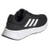 Фото #5 товара Adidas Galaxy 6 W GW3847 running shoes