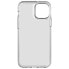 TECH21 EvoSlim iPhone 12 Pro Max phone case