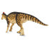 Фото #4 товара SAFARI LTD Edmontosaurus Figure