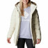 Фото #1 товара COLUMBIA St Cloud down jacket