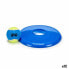 Фото #1 товара Набор игрушек для собак Мяч Фрисби Резина полипропилен (12 штук)