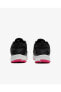 Go Run Consistent Kadın Siyah Koşu Ayakkabısı 128075 Bkpk