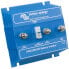 Фото #1 товара VICTRON ENERGY Argodiode 100-3Ac 3 Batteries 100A Isolator