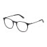 ფოტო #1 პროდუქტის FILA VFI537V Glasses