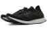 Adidas Ultraboost Uncaged B37692 Running Shoes