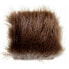 Фото #1 товара BAETIS Beaver Hair