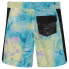 Фото #2 товара QUIKSILVER Surfsilk Arch 16 Youth Swimming Shorts