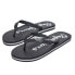 Фото #3 товара Pepe Jeans Bay Beach Basic M PMS70128 flip-flops