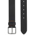 Фото #3 товара BOSS Jeeko Belt