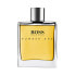 Фото #4 товара Мужская парфюмерия Hugo Boss Boss Numer One EDT 100 ml