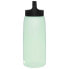 Фото #4 товара CAMELBAK Pivot 1L Flasks