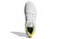Adidas AlphaBounce EK GY5083 Running Shoes