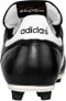 Фото #3 товара Adidas Buty piłkarskie Copa Mundial FG 015110 czarno-białe r. 40