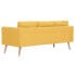 Sofa 3002824-1