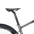 Фото #6 товара MONTANA BIKES Vegha 29´´ SX 2024 MTB bike