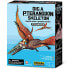 Фото #1 товара 4M Kidzlabs/Dig A Pteranodon Skeleton Labs Kit