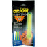ORION SAFETY PRODUCTS 2 Green/1 Red/1 White Chemical Light