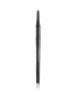 Artdeco Mineral Eye Styler 51 Mineral Black (0,4 g) 51 Mineral Black - фото #1