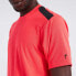 SPECIALIZED OUTLET Trail short sleeve T-shirt