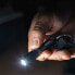 Фото #2 товара Брелок-светодиодный фонарик Nebo Columbo™ 100 Lm компактный