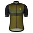 SCOTT RC Team 10 short sleeve jersey