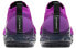 Nike Air VaporMax Flyknit 3 AJ6910-502 Running Shoes