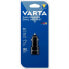 VARTA Car Charger Dual USB Fast Type C PD & USB A Charger