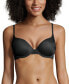 Love the Lift Dreamwire Push Up Underwire Bra DM0066