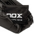 Фото #9 товара Сумка для ракеток NOX Pro Series Padel великолепная нейвижеевая