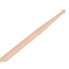 Vic Firth AS7A Drumsticks -Wood-