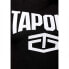 Фото #3 товара TAPOUT Active Basic short sleeve T-shirt