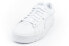 Buty sportowe Puma Jada [386401 01]