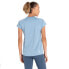 ფოტო #3 პროდუქტის DARE2B Corral short sleeve T-shirt