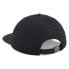 Puma Icons Of Unity Cap Mens Size OSFA Athletic Casual 02489701