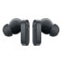 Фото #5 товара Bluetooth-наушники in Ear OnePlus Nord Buds 2 Серый