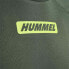 Фото #5 товара HUMMEL TE Topaz short sleeve T-shirt