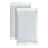 THAW Small Disposable Hand Warmer 2 Units