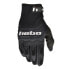 ფოტო #2 პროდუქტის HEBO Baggy off-road gloves