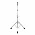 Фото #2 товара Ludwig LAP27CS Atlas Pro Cymbal Stand