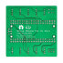 Grove Shield for Raspberry Pi Pico - Seeedstudio 103100142