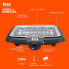 Фото #10 товара TM ELECTRON TMPGR010 Portable Electric Barbecue