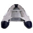 Фото #1 товара TALAMEX ComfortlineTLX350 Inflatable Boat Aluminium Floor