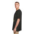 ფოტო #6 პროდუქტის MISTER TEE Old Irish Mob Oversize short sleeve T-shirt