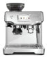 Фото #6 товара Кофемашина Breville Barista Touch Touch Espresso Maker