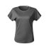 Фото #2 товара Malfini Chance (GRS) T-shirt W MLI-811M1