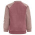 HUMMEL Sportive sweatshirt