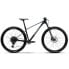 Фото #1 товара GHOST BIKES Lector Advanced 29´´ GX Eagle 2024 MTB bike